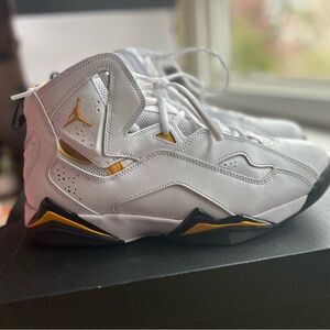 Jordan True Flight Men’s size 10